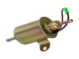 Fuel Pump fit for Polaris Ranger 400/500 1999-2012 4010658 4011492 4170020 58384124