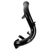 Intake Elbow Tube Kit Fit For 2007.5-2011 Duramax LMM 6.6L Silverado & Sierra 2500 3500 MT041017 64714502