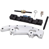 Camshaft Timing Locking Tool Kit for BMW M42 M44 M50 M52 M52TU M54 58105701