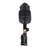 ZNTS Front Left Air Suspension Shock Strut For 2009-2015 Lexus RX270 RX350 RX450H V6 78782367