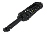 Pair Rear Complete Shocks Absorber Struts fit for 1997-2001 Honda CR-V EX SE 171325 87144923