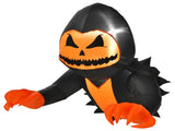 3.3-foot Halloween party decoration 41168582
