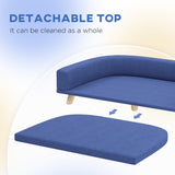 Dog Bed/Pet Sofa 01395719