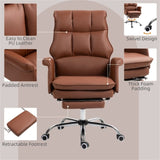 Office Chair/Massage Office Chair 83329933