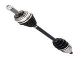 Front Right Passenger CV Axle fit for Acura EL Base Honda Civic EX-R 1.6L 1997-2000 93089839