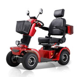 ZNTS mobility scooter for older people W117163450