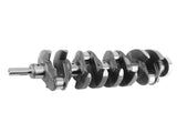 2.4L Engine Rebuild Overhaul Kit Crankshaft /ConRods/Gasket Kit fit for Chevy GM 98621562