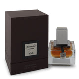 Rasasi Junoon Leather by Rasasi Eau De Parfum Spray 1.67 oz for Men FX-543431