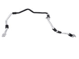 Air Conditioning Hose for Audi Q7 VW Touareg 2006-2015 7L6820017B 7L6820017D 36827768
