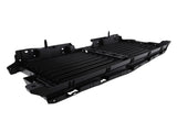 Front Active Grille Shutter fit for Ford F-150 Platinum King Ranch 24-25 RL3Z8475A 34688417