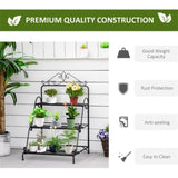 Flower Stand/Plant Stand 14145402