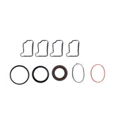 Complete Engine Gasket Kit fit for Mercedes-Benz M271 1.8T C200 CGI C250 E200 E250 66718994