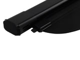 Rear Cargo Cover Parcel Shelf fit for Ford Escape 2020-2024 Retractable Privacy 49897702
