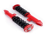 Coilovers Lowering Kit 24 Level Damping fit for Dodge Challenger 2008-2010 RWD 50385020