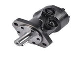 Hydraulic Orbital Motor OMR50 - 151-0700 1510700 Hydraulic Motor 1'' G1/2'' 53036297