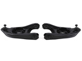 2x Front Suspension Lower Control Arm & Ball Joint Kit fit for 1994-2004 Ford Mustang 12587836