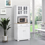 Kitchen Storage Cabinet 93270439