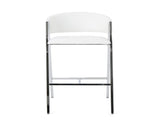 MODERN BAR STOOLS MP2 61746.00IVY
