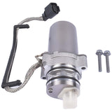 Gen 5 Haldex Pump Replacement Kit Fit for Audi A3 Q2 VW Golf Seat Leon Skoda Karoq 2719808 0CQ598549 25939430
