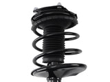 Front Quick Complete Strut & Coil Spring Assembly fit for 1996-2000 Toyota RAV4 AWD 03725323