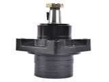Hydraulic Motor TJ0050US081AAKY For Parker TJ0050US081AAAB 19753698