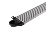 Turbo Intercooler Charge Air Cooler fit for Ford Escape Focus 2.0L 2013-2016 New 32055979