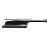 Rear Bumper fit for Dodge Ram 1500/2500/3500 1994-2002 CH1102328 Chrome Bolt-On 06907453