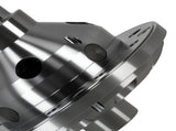1x 8" Trac Lock Posi Limited-Slip 3.55 Gear Ratio 28 Spline fit for Ford F8-355-PGBK 61211759