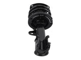Front Rear Complete Shocks Struts Coil Spring fit for Hyundai Santa Fe 10-12 372713 69351477