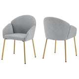 DINING CHAIR N779P186914G