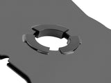 Right Passenger Side Seat Swivel Base fit for Ford Transit Van 150/250/350 2013-2023 43072332