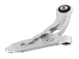 Front Lower Control Arms w/Ball Joint Stabilizer fit for 2015 2016 2017 Chrysler 200 28139562