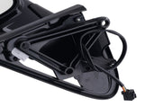Power Side Mirror Right fit for Dodge Caravan/Grand Caravan 03-07 CH1321204 12985415