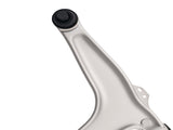 Front Lower Suspension Control Arm w/ Ball Joint fit for 2003 - 2011 Saab 9-3 9-3X 16226081