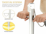 6.5 Feet Beach Umbrella 91487041