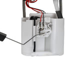 Fuel Pump Assembly w/ Sending Unit fit for Honda Odyssey 2011-16 3.5L V6 28159966