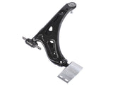 Front Left Side Control Arm for Cadillac XT5 GMC Acadia 3.6L V6 2.5L L4 84011415 40432574