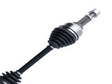 Front Right Side CV Axle Shaft fit for Nissan Altima 2.5L Sedan 2013-2017 2018 48333859