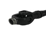 Driveshaft Propshaft Assembly Rear fit for Can-Am Maverick 1000R 2013-2018 703500994 38086575
