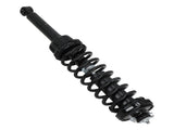 Pair Rear Complete Shocks Absorber Struts fit for 1997-2001 Honda CR-V EX SE 171325 87144923