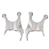 33326770952 Rear Right & Left Lower Control Arms Replacement for BMW X5 X5 M X6 X6 M 2007-19 97193560