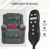 Lift Recliner Chair 79588317
