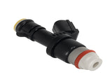 4 Fuel Injectors fit for Honda Accord Civic CR-V Acura ILX TSX L4 2.4L 08-15 FJ1046 38787567