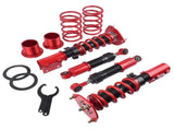 Coilovers Suspension Lowering Kit For Hyundai Veloster 2012-2015 Adjustable Height 41262947