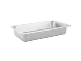 Buffet Catering Dish For Home and Outdoor 2 sets W1612P180086