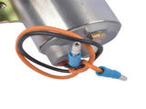 High Flow Performance Electric Fuel Pump 110 GPH Universal for 3/8" NPT Ports 36245621