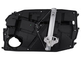 Electric Window Lifter Front Left fit for Jeep Liberty 08-13 748577 68033457AA 81845779