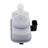 EVAP Emission Leak Detection Pump fit for Chrysler Aspen 4861959AA 2-Blade 14722374