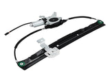 Electric Window Regulator Assembly fit for Ford Explorer 02-10 748-507 RR 81050764