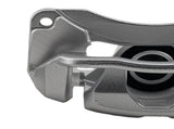 Rear Brake Caliper Kit w/Bracket fit for Subaru Baja Legacy Outback 19-B2583 19B2582 75576137